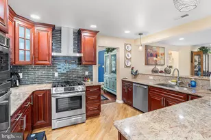 1729 Biden Ln, Monroe Township, NJ 08094 - Photo 18