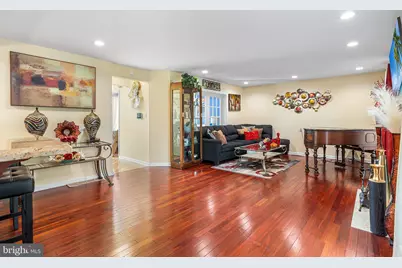 1729 Biden Lane, Monroe Township, NJ 08094 - Photo 10