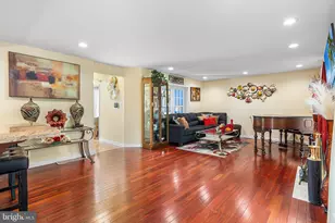 1729 Biden Ln, Monroe Township, NJ 08094 - Photo 10