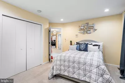 1729 Biden Lane, Monroe Township, NJ 08094 - Photo 24