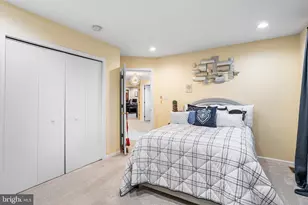 1729 Biden Ln, Monroe Township, NJ 08094 - Photo 24