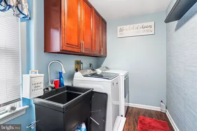 1729 Biden Lane, Monroe Township, NJ 08094 - Photo 22