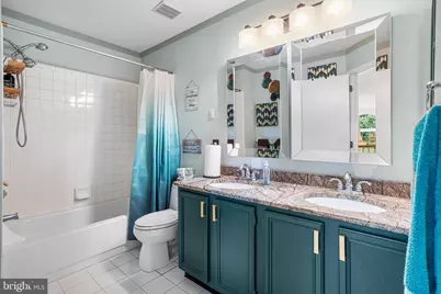 1729 Biden Lane, Monroe Township, NJ 08094 - Photo 28