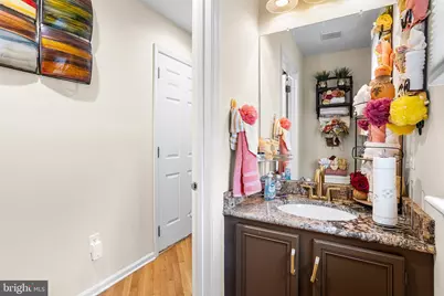 1729 Biden Lane, Monroe Township, NJ 08094 - Photo 20