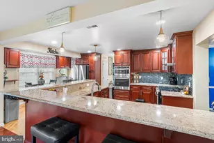 1729 Biden Ln, Monroe Township, NJ 08094 - Photo 14