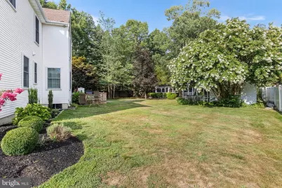 1729 Biden Lane, Monroe Township, NJ 08094 - Photo 40