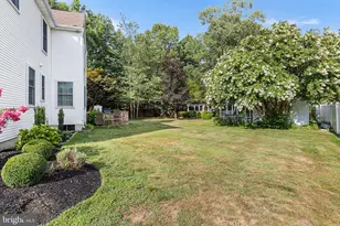 1729 Biden Ln, Monroe Township, NJ 08094 - Photo 40