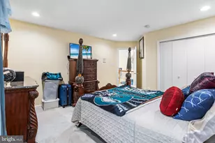 1729 Biden Ln, Monroe Township, NJ 08094 - Photo 26