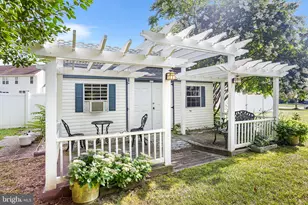 1729 Biden Ln, Monroe Township, NJ 08094 - Photo 44