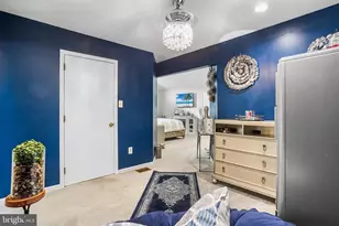 1729 Biden Ln, Monroe Township, NJ 08094 - Photo 32