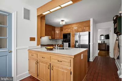 552 Hereford Lane, East Greenwich Township, NJ 08056 - Photo 8