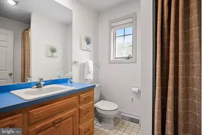 552 Hereford Lane, East Greenwich Township, NJ 08056 - Photo 18