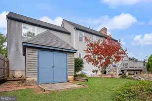 552 Hereford Ln, East Greenwich Township, NJ 08056 - Photo 22