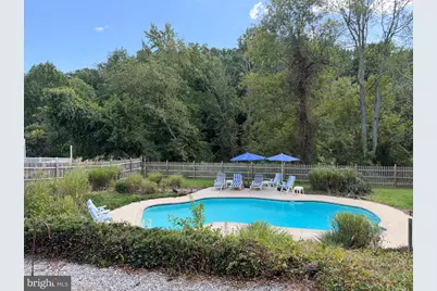 552 Hereford Lane, East Greenwich Township, NJ 08056 - Photo 28