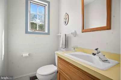 552 Hereford Lane, East Greenwich Township, NJ 08056 - Photo 12