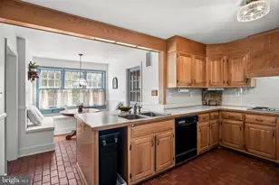 552 Hereford Ln, East Greenwich Township, NJ 08056 - Photo 10
