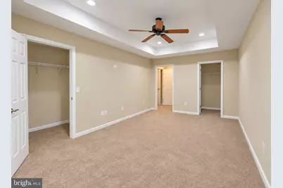2601 Lexington Mews, Woolwich Township, NJ 08085 - Photo 10