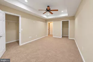 2601 Lexington Mews, Woolwich Township, NJ 08085 - Photo 10
