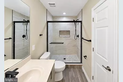 2601 Lexington Mews, Woolwich Township, NJ 08085 - Photo 12