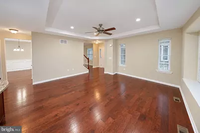 2601 Lexington Mews, Woolwich Township, NJ 08085 - Photo 4