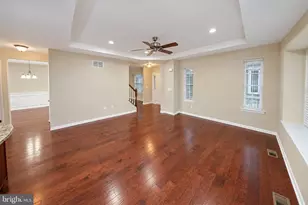 2601 Lexington Mews, Woolwich Township, NJ 08085 - Photo 4