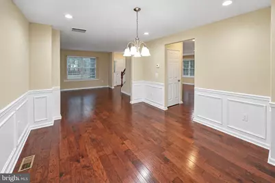 2601 Lexington Mews, Woolwich Township, NJ 08085 - Photo 6
