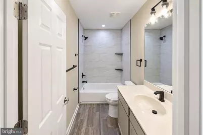 2601 Lexington Mews, Woolwich Township, NJ 08085 - Photo 18