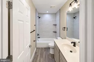 2601 Lexington Mews, Woolwich Township, NJ 08085 - Photo 18