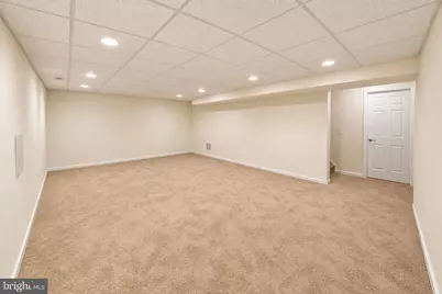 2601 Lexington Mews, Woolwich Township, NJ 08085 - Photo 20