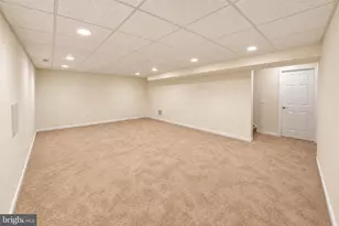 2601 Lexington Mews, Woolwich Township, NJ 08085 - Photo 20