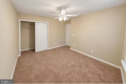 2601 Lexington Mews, Woolwich Township, NJ 08085 - Photo 16