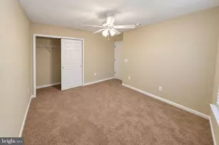 2601 Lexington Mews, Woolwich Township, NJ 08085 - Photo 16
