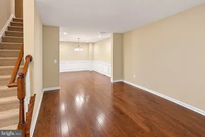 2601 Lexington Mews, Woolwich Township, NJ 08085 - Photo 8