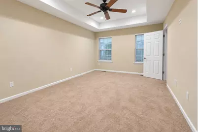2601 Lexington Mews, Woolwich Township, NJ 08085 - Photo 14