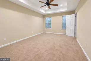 2601 Lexington Mews, Woolwich Township, NJ 08085 - Photo 14