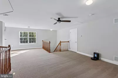 81 Woodbury Court, East Greenwich Township, NJ 08020 - Photo 44