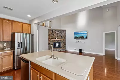 81 Woodbury Court, East Greenwich Township, NJ 08020 - Photo 18