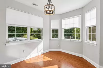 81 Woodbury Court, East Greenwich Township, NJ 08020 - Photo 4