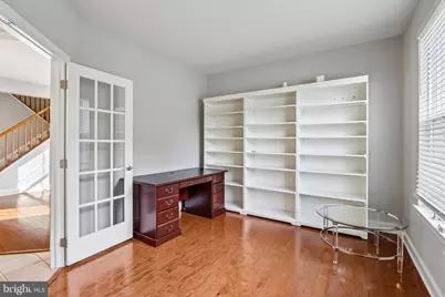 81 Woodbury Court, East Greenwich Township, NJ 08020 - Photo 28