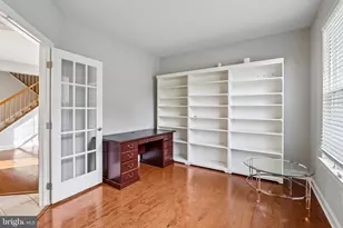 81 Woodbury Ct, East Greenwich Township, NJ 08020 - Photo 28