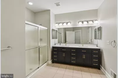 81 Woodbury Court, East Greenwich Township, NJ 08020 - Photo 36