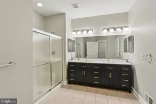 81 Woodbury Ct, East Greenwich Township, NJ 08020 - Photo 36