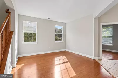 81 Woodbury Court, East Greenwich Township, NJ 08020 - Photo 24