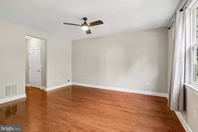 81 Woodbury Court, East Greenwich Township, NJ 08020 - Photo 30