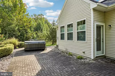 81 Woodbury Court, East Greenwich Township, NJ 08020 - Photo 52
