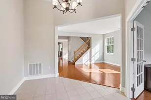 81 Woodbury Ct, East Greenwich Township, NJ 08020 - Photo 20