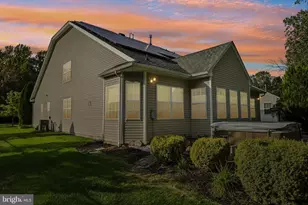 81 Woodbury Ct, East Greenwich Township, NJ 08020 - Photo 56