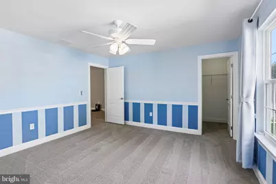 81 Woodbury Court, East Greenwich Township, NJ 08020 - Photo 50