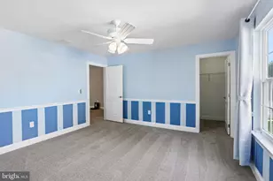 81 Woodbury Ct, East Greenwich Township, NJ 08020 - Photo 50
