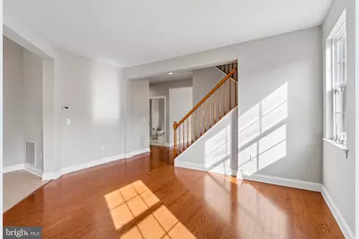 81 Woodbury Court, East Greenwich Township, NJ 08020 - Photo 22